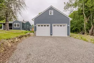1500 Crandall Rd, Tiverton, RI 02878 - Photo 27