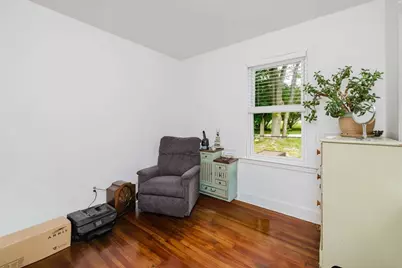 1500 Crandall Rd, Tiverton, RI 02878 - Photo 11