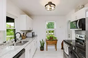 1500 Crandall Rd, Tiverton, RI 02878 - Photo 3