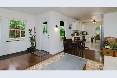 1500 Crandall Rd, Tiverton, RI 02878 - Photo 19
