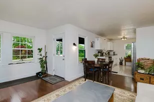 1500 Crandall Rd, Tiverton, RI 02878 - Photo 19
