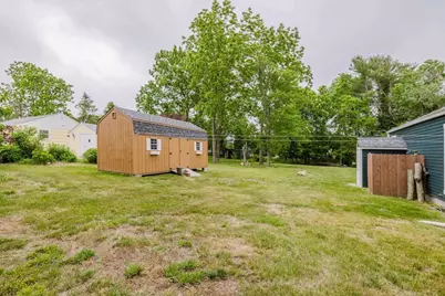 1500 Crandall Rd, Tiverton, RI 02878 - Photo 35
