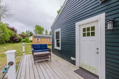 1500 Crandall Rd, Tiverton, RI 02878 - Photo 25