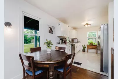 1500 Crandall Rd, Tiverton, RI 02878 - Photo 7