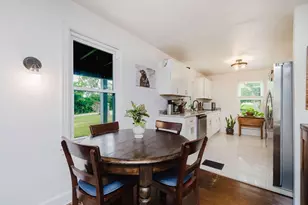 1500 Crandall Rd, Tiverton, RI 02878 - Photo 7
