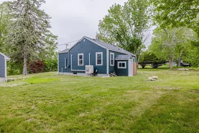1500 Crandall Rd, Tiverton, RI 02878 - Photo 37