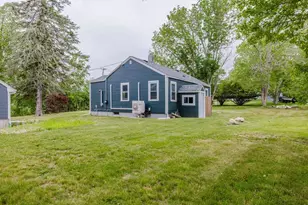 1500 Crandall Rd, Tiverton, RI 02878 - Photo 37