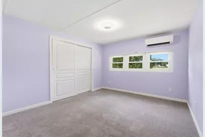 281 Chauncey Walker Street #373, Belchertown, MA 01007 - Photo 15