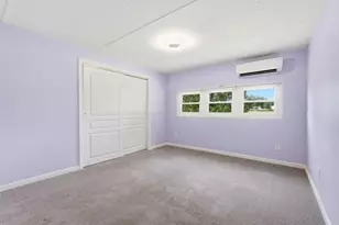 281 Chauncey Walker St, Belchertown, MA 01007 - Photo 15