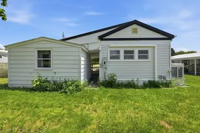 281 Chauncey Walker Street #373, Belchertown, MA 01007 - Photo 23
