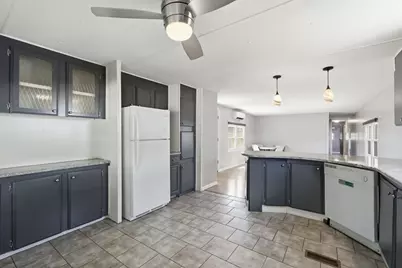 281 Chauncey Walker Street #373, Belchertown, MA 01007 - Photo 11