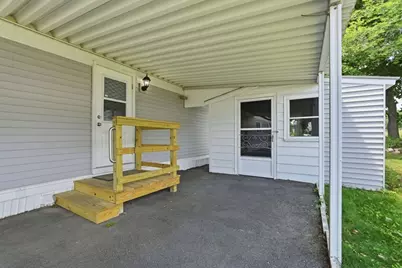 281 Chauncey Walker Street #373, Belchertown, MA 01007 - Photo 21