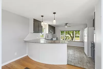 281 Chauncey Walker Street #373, Belchertown, MA 01007 - Photo 9