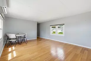 281 Chauncey Walker St, Belchertown, MA 01007 - Photo 7