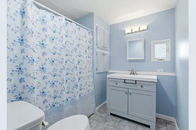 281 Chauncey Walker Street #373, Belchertown, MA 01007 - Photo 17