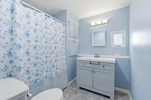 281 Chauncey Walker St, Belchertown, MA 01007 - Photo 17