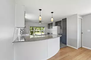 281 Chauncey Walker St, Belchertown, MA 01007 - Photo 5