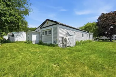 281 Chauncey Walker Street #373, Belchertown, MA 01007 - Photo 25
