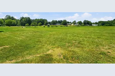 281 Chauncey Walker Street #373, Belchertown, MA 01007 - Photo 27