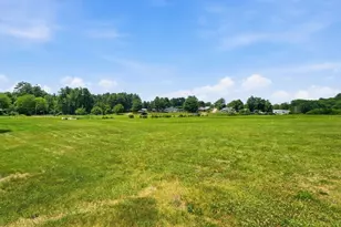 281 Chauncey Walker St, Belchertown, MA 01007 - Photo 27