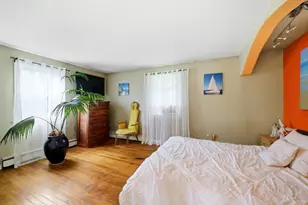 23 Phelps St, Easthampton, MA 01027 - Photo 17