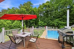 23 Phelps St, Easthampton, MA 01027 - Photo 35