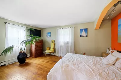 23 Phelps St, Easthampton, MA 01027 - Photo 17