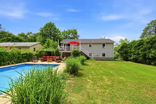23 Phelps St, Easthampton, MA 01027 - Photo 33