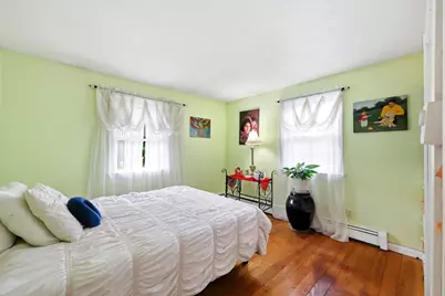 23 Phelps St, Easthampton, MA 01027 - Photo 19