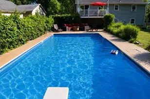 23 Phelps St, Easthampton, MA 01027 - Photo 31