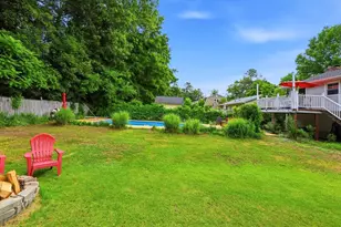 23 Phelps St, Easthampton, MA 01027 - Photo 39