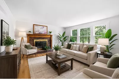 23 Phelps St, Easthampton, MA 01027 - Photo 13