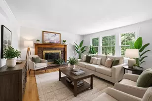 23 Phelps St, Easthampton, MA 01027 - Photo 13