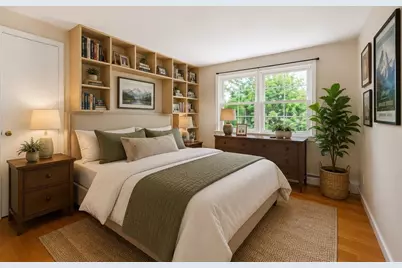 23 Phelps St, Easthampton, MA 01027 - Photo 23