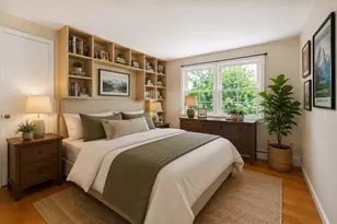 23 Phelps St, Easthampton, MA 01027 - Photo 23