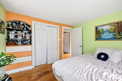 23 Phelps St, Easthampton, MA 01027 - Photo 21