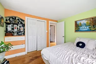 23 Phelps St, Easthampton, MA 01027 - Photo 21