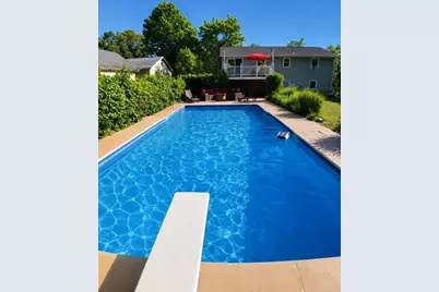 23 Phelps St, Easthampton, MA 01027 - Photo 31