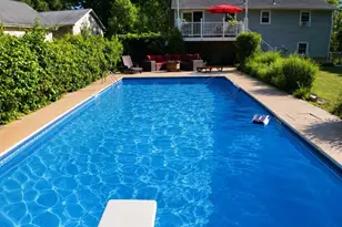 23 Phelps St, Easthampton, MA 01027 - Photo 31