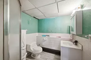 23 Phelps St, Easthampton, MA 01027 - Photo 41