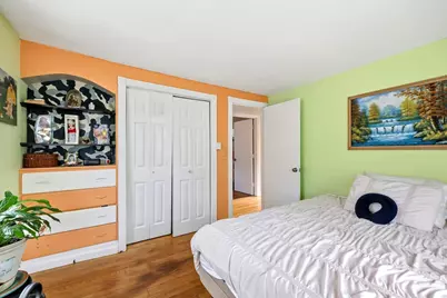 23 Phelps St, Easthampton, MA 01027 - Photo 21