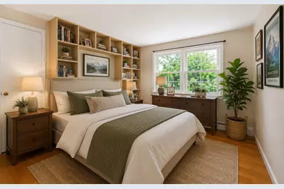 23 Phelps St, Easthampton, MA 01027 - Photo 23