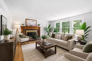 23 Phelps St, Easthampton, MA 01027 - Photo 13