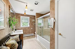 23 Phelps St, Easthampton, MA 01027 - Photo 25