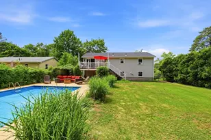 23 Phelps St, Easthampton, MA 01027 - Photo 33