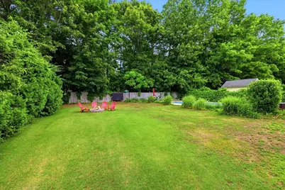 23 Phelps St, Easthampton, MA 01027 - Photo 37