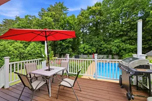 23 Phelps St, Easthampton, MA 01027 - Photo 35