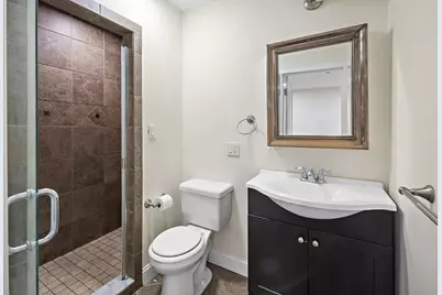 178 W 4th Street #1A, Boston, MA 02127 - Photo 5