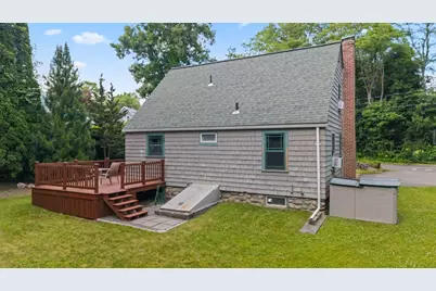 33 Spruce St, Shrewsbury, MA 01545 - Photo 25