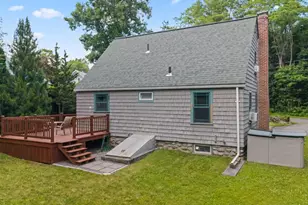 33 Spruce St, Shrewsbury, MA 01545 - Photo 25